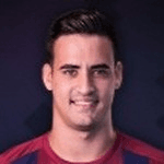 Jugador 47095