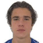 Jugador 470955