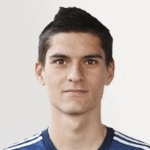 Jugador 47096