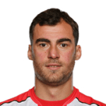 Jugador 471