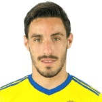 Jugador 47100