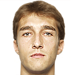 Jugador 47102