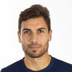 Jugador 47103