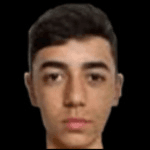 Jugador 471056