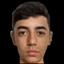 Matheus