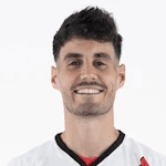 Jugador 47109