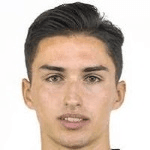 Jugador 47130