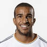 Derik Osede
