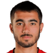 Jugador 471325