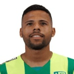 Jugador 47138