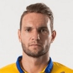 Jugador 47147