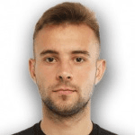 Jugador 47156