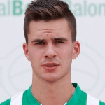 Jugador 47161