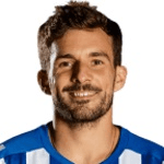 Jugador 47171