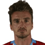 Jugador 47177