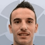 Jugador 47187