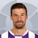 Jugador 47189