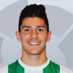 Jugador 47190