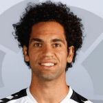 Jugador 47197