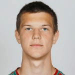 I. Lapshov