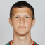 I. Lapshov