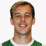 Jugador 47202