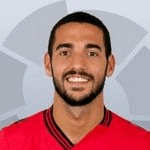 Jugador 47205