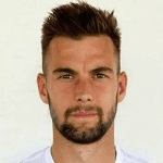 Jugador 47206