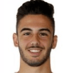 Jugador 47209