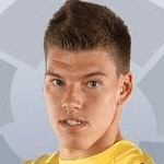 Jugador 47212