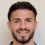 Jugador 47213