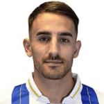 Jugador 47223