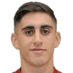 Jugador 472242