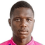 V. Konate
