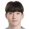 Kim Dong-Hwa