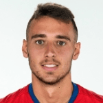 Jugador 47227