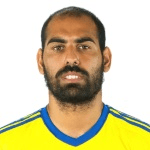 Jugador 47229