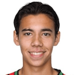 Jugador 472312