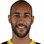 Jugador 47234