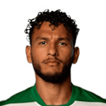 Jugador 47237