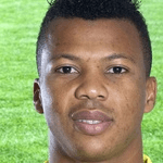 Jugador 47238