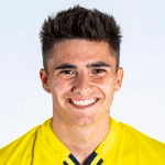 Iker Goujón