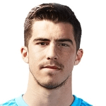 Jugador 47248