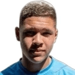 Jugador 472576