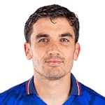 Jugador 47258