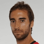 Jugador 47261