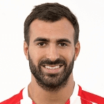 Jugador 47272