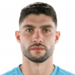 Jugador 47277