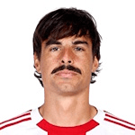 Jugador 47281