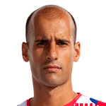 Jugador 47287
